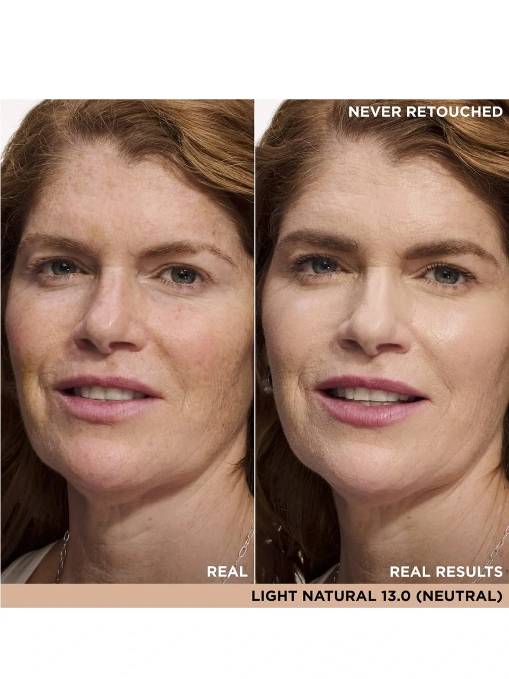 IT COSMETICS Bye Bye Under Eye Anti-Aging Full Coverage Concealer